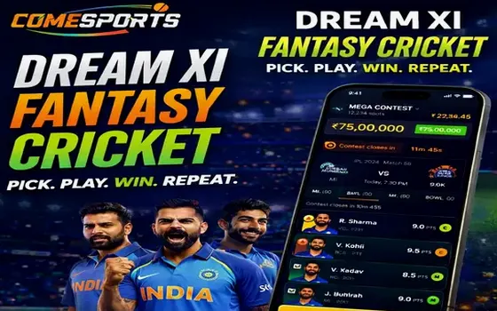 Chennai vs Mumbai on Siteconfiavel