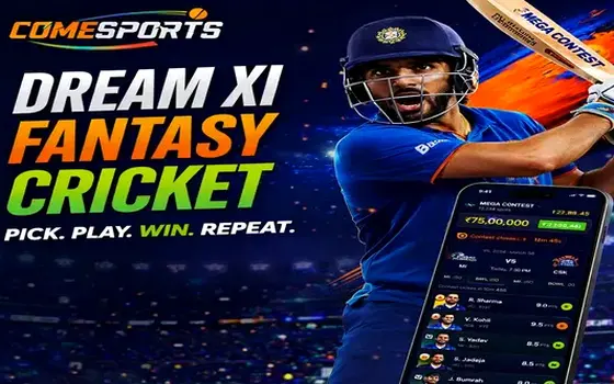 Hyderabad vs Delhi on Siteconfiavel