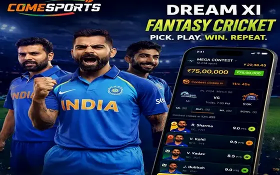 Punjab vs Lucknow on Siteconfiavel