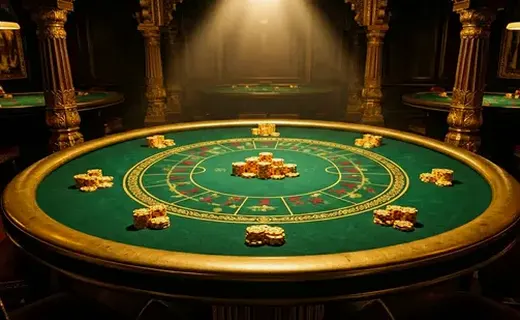 Teen Patti VIP